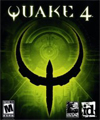 Quake 4